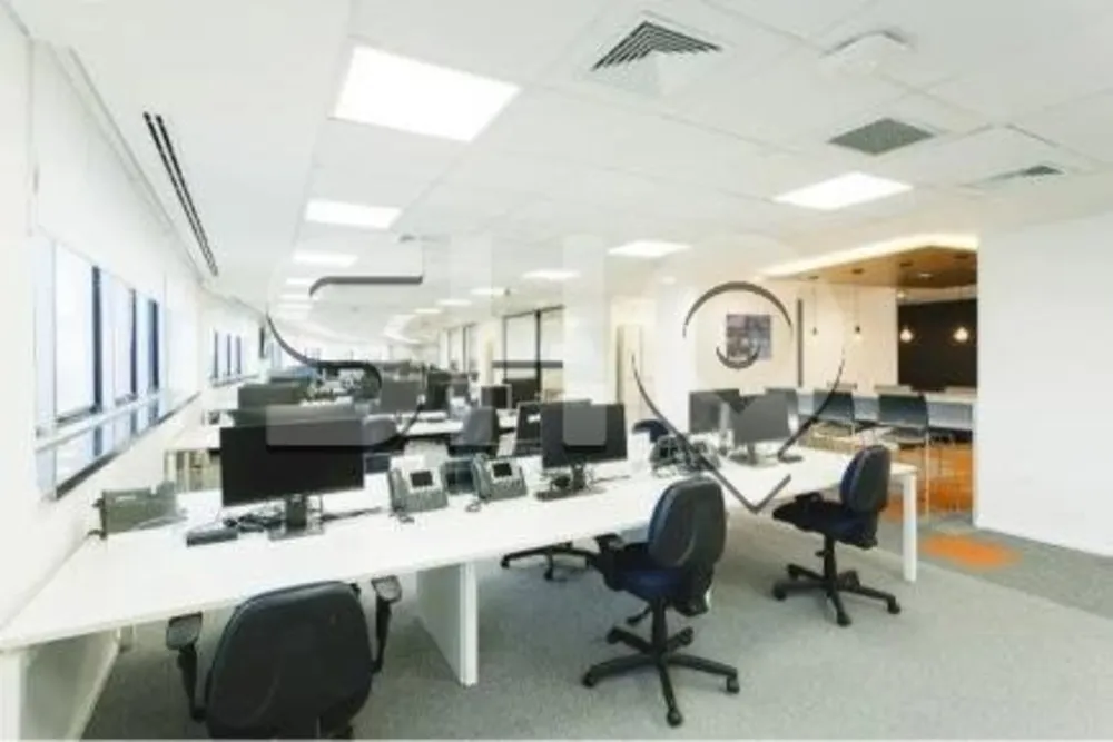 Sala-Conjunto, 768 m² - Foto 2