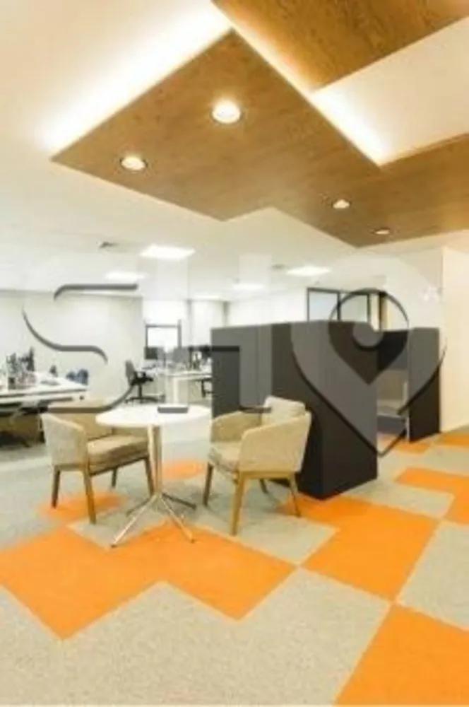 Sala-Conjunto, 768 m² - Foto 10