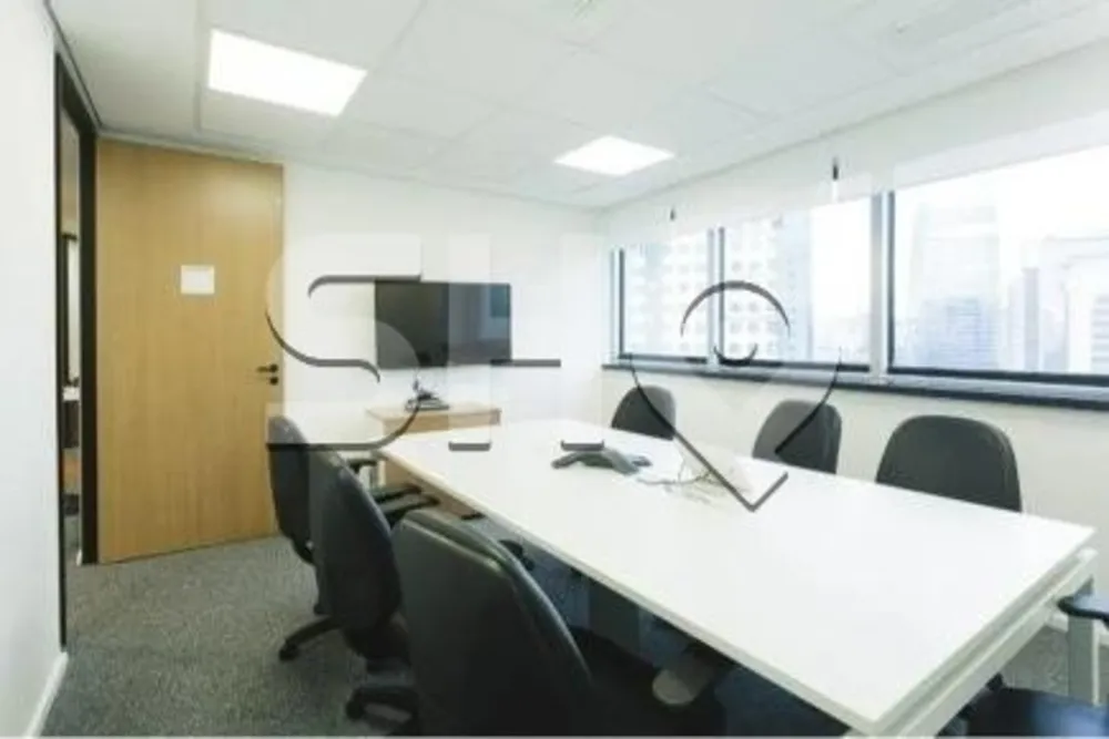 Sala-Conjunto, 768 m² - Foto 3