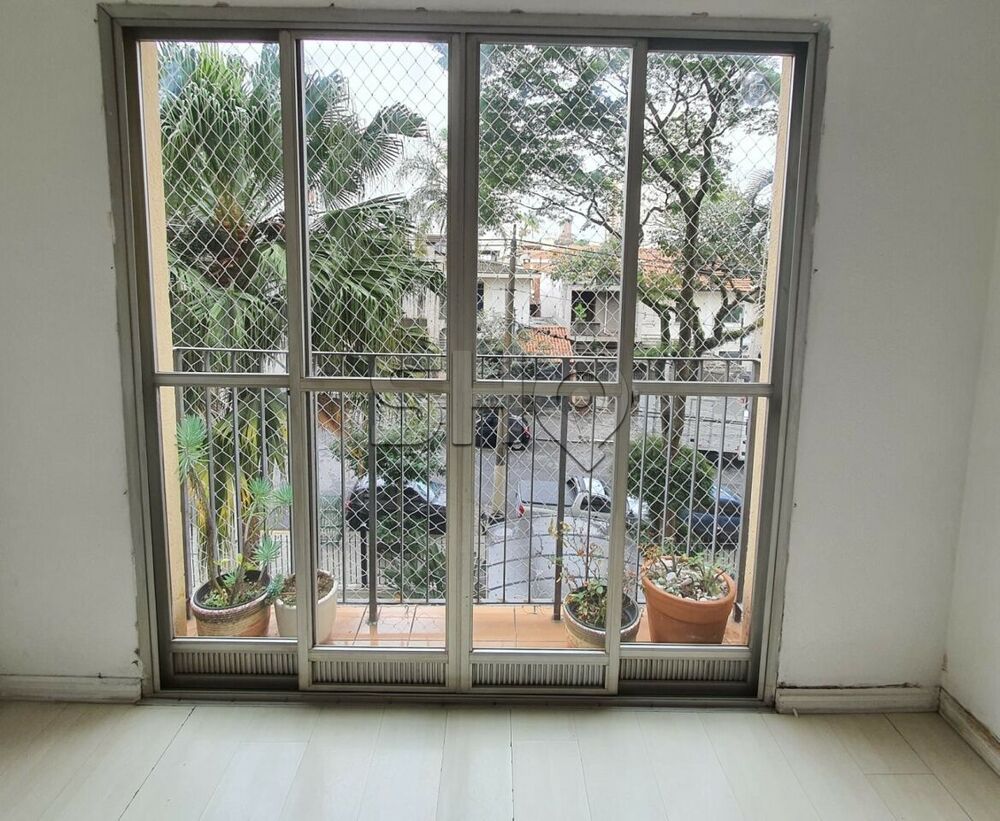 Apartamento, 1 quarto, 57 m² - Foto 4