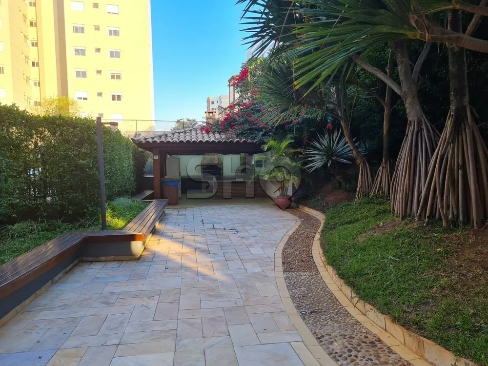 Apartamento, 3 quartos, 118 m² - Foto 15
