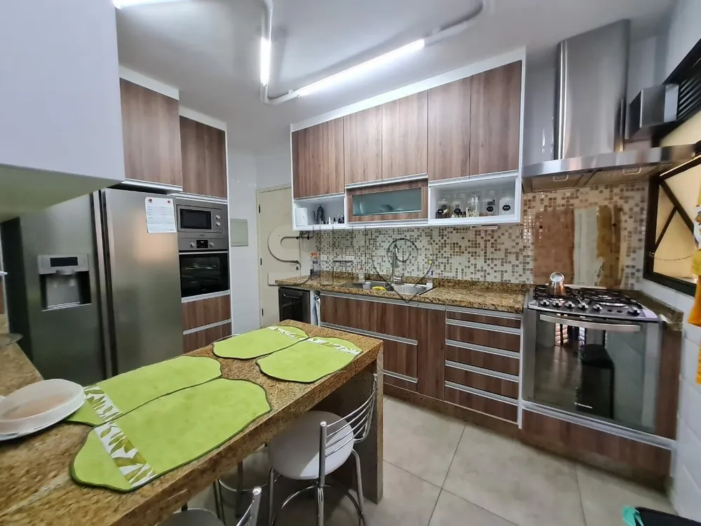 Apartamento, 3 quartos, 118 m² - Foto 6
