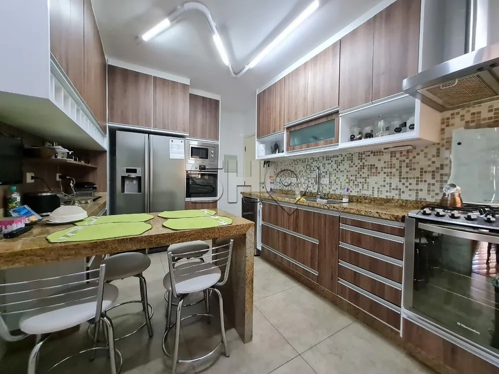 Apartamento, 3 quartos, 118 m² - Foto 5