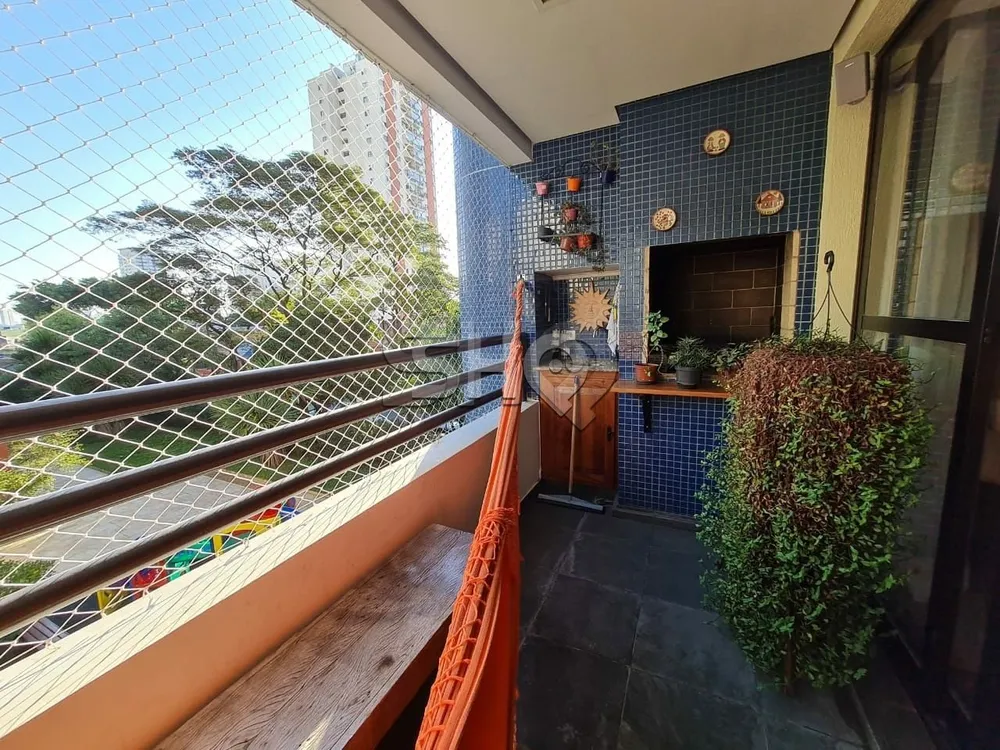 Apartamento, 3 quartos, 118 m² - Foto 16