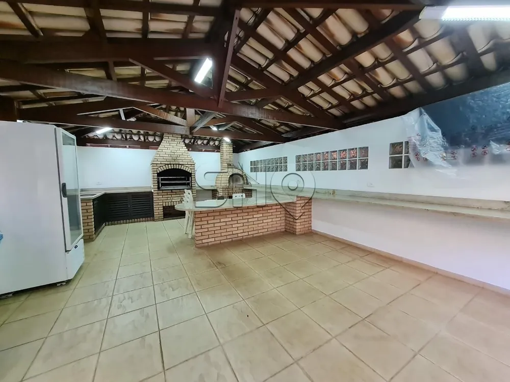 Apartamento, 3 quartos, 118 m² - Foto 5
