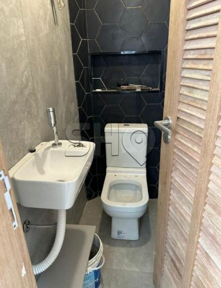 Apartamento, 2 quartos, 95 m² - Foto 20