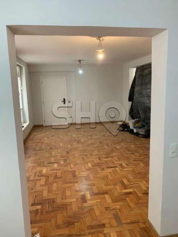 Apartamento, 2 quartos, 95 m² - Foto 13