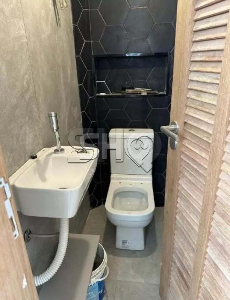 Apartamento, 2 quartos, 95 m² - Foto 7