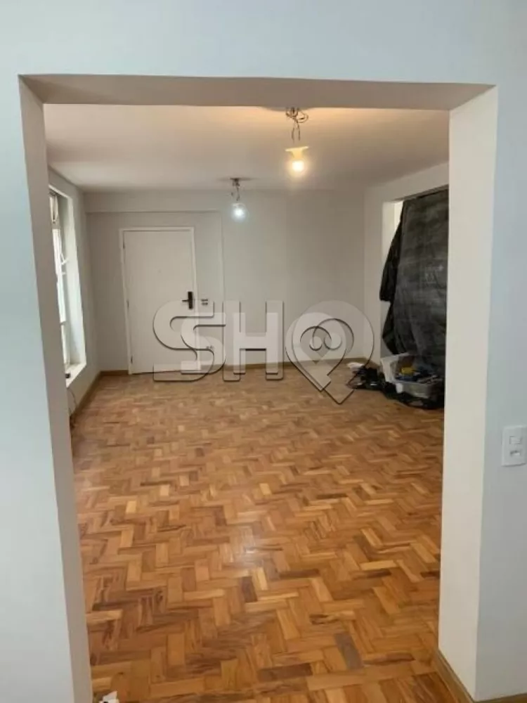 Apartamento, 2 quartos, 95 m² - Foto 3