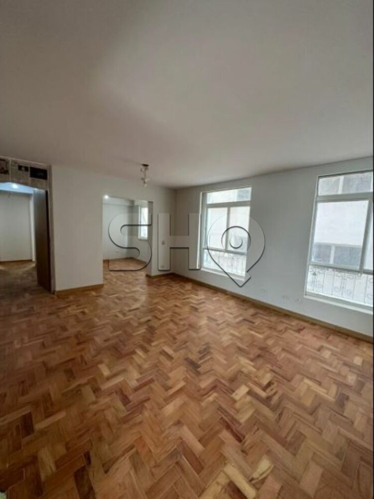 Apartamento, 2 quartos, 95 m² - Foto 16