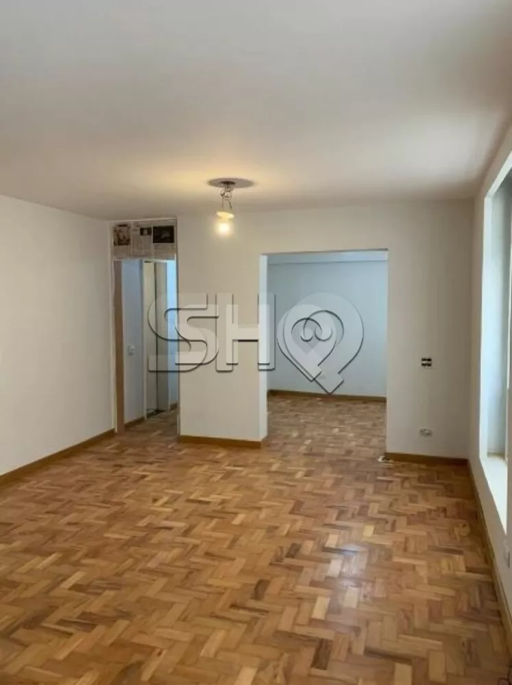 Apartamento, 2 quartos, 95 m² - Foto 10