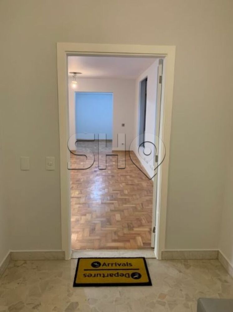 Apartamento, 2 quartos, 95 m² - Foto 19