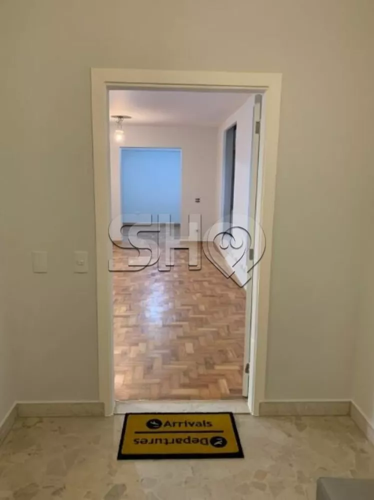 Apartamento, 2 quartos, 95 m² - Foto 5