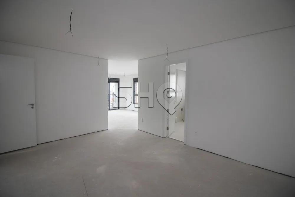 Apartamento, 4 quartos, 375 m² - Foto 3