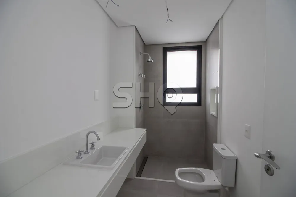 Apartamento, 4 quartos, 375 m² - Foto 2