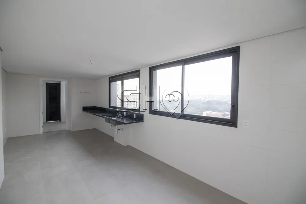 Apartamento, 4 quartos, 375 m² - Foto 4