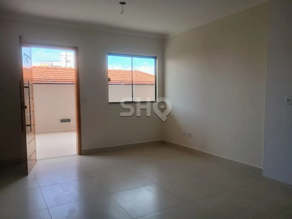 Cobertura, 2 quartos, 67 m² - Foto 8