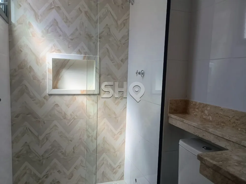 Cobertura, 2 quartos, 67 m² - Foto 4