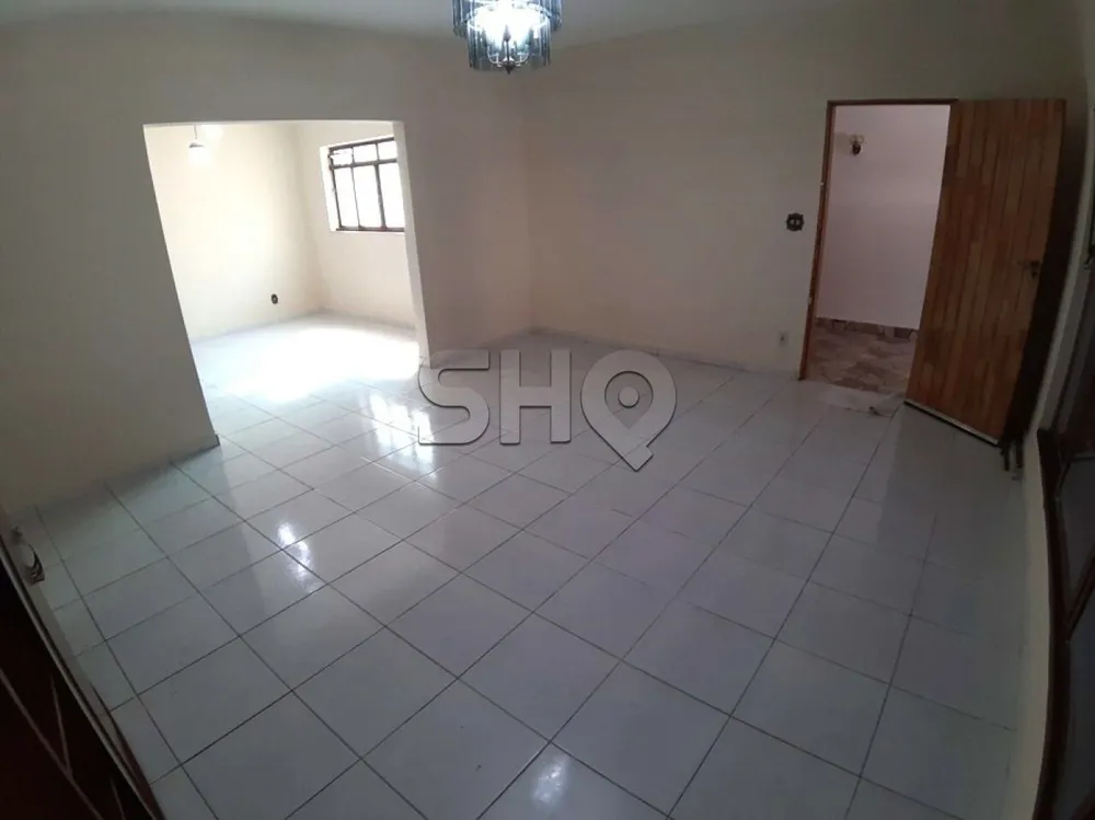 Sobrado, 3 quartos, 280 m² - Foto 3