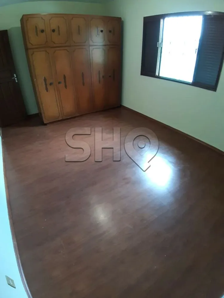 Sobrado, 3 quartos, 280 m² - Foto 4