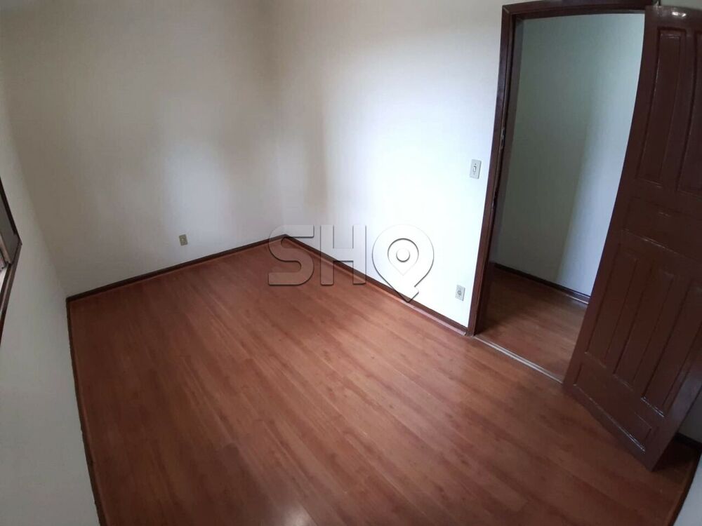 Sobrado, 3 quartos, 280 m² - Foto 2