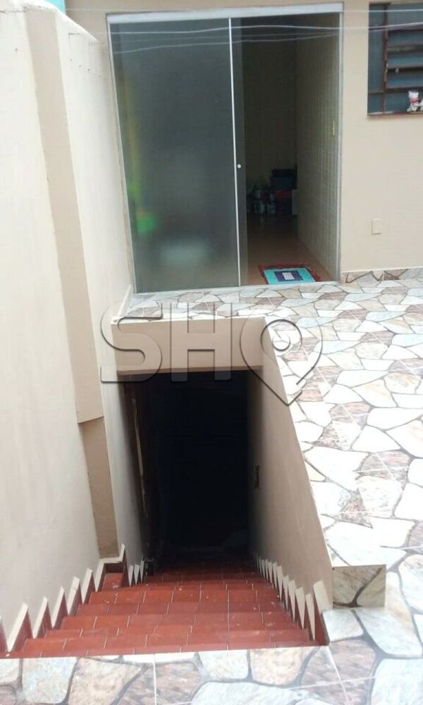 Sobrado, 3 quartos, 280 m² - Foto 4