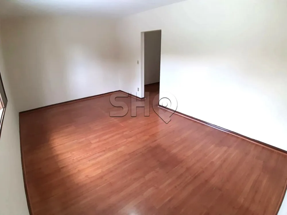 Sobrado, 3 quartos, 280 m² - Foto 6