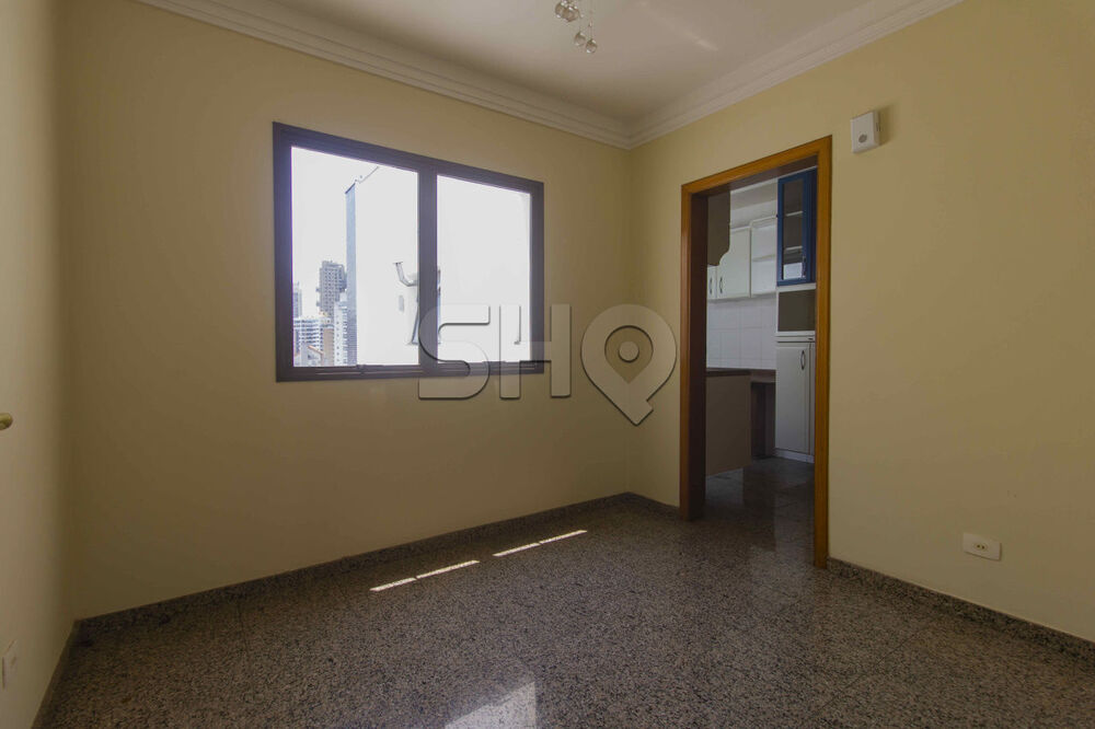 Apartamento, 4 quartos, 176 m² - Foto 4