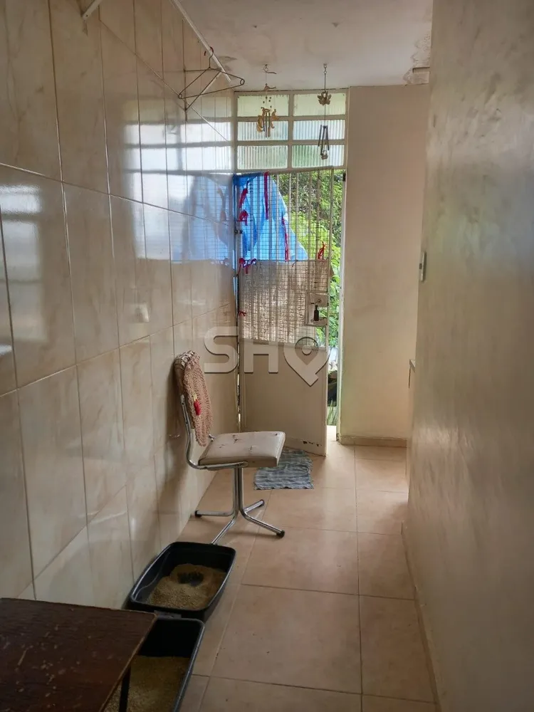 Casa, 2 quartos, 150 m² - Foto 5