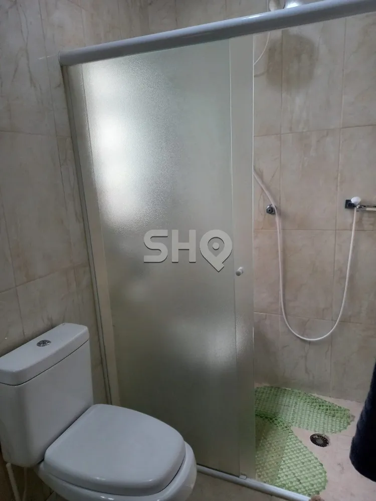 Casa, 2 quartos, 150 m² - Foto 6