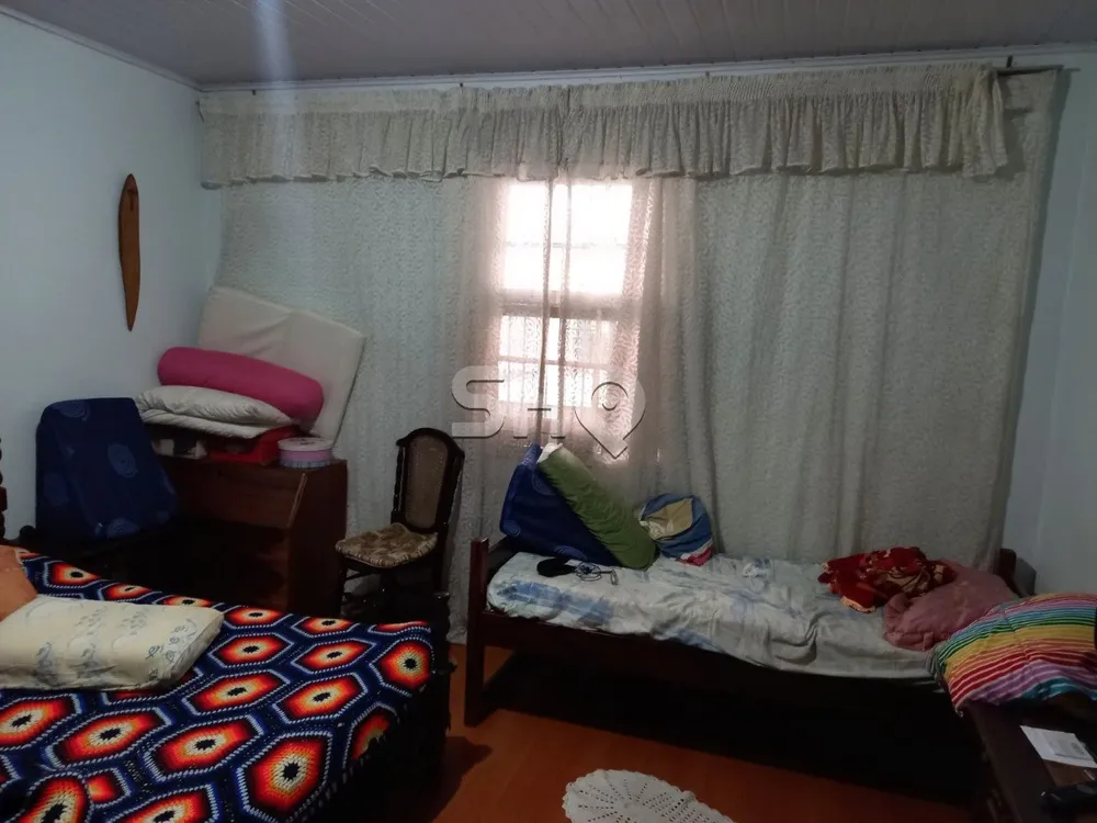Casa, 2 quartos, 150 m² - Foto 4