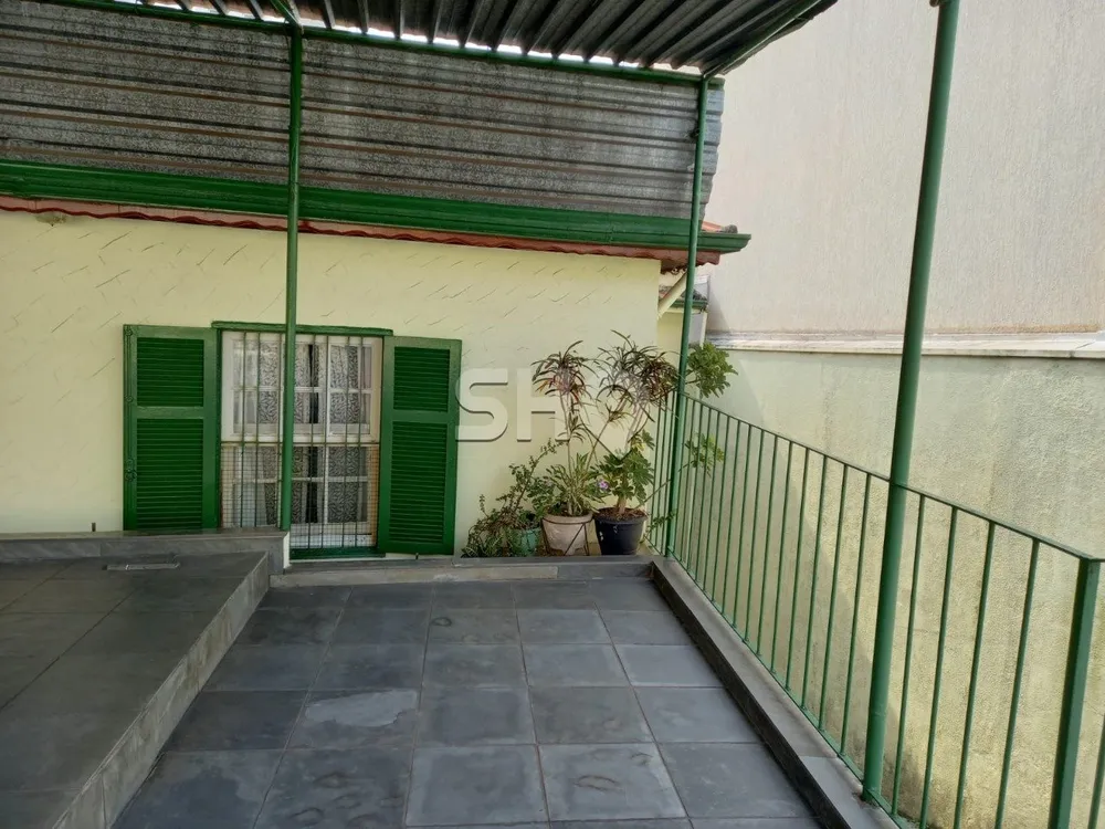 Casa, 2 quartos, 150 m² - Foto 11