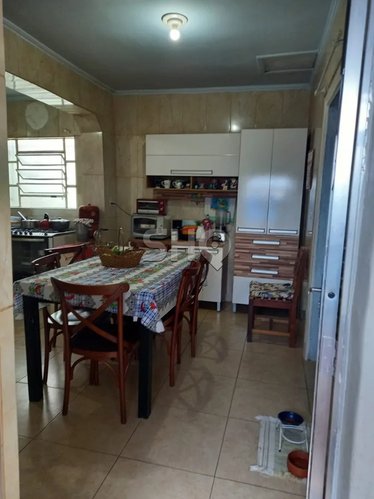 Casa, 2 quartos, 150 m² - Foto 3