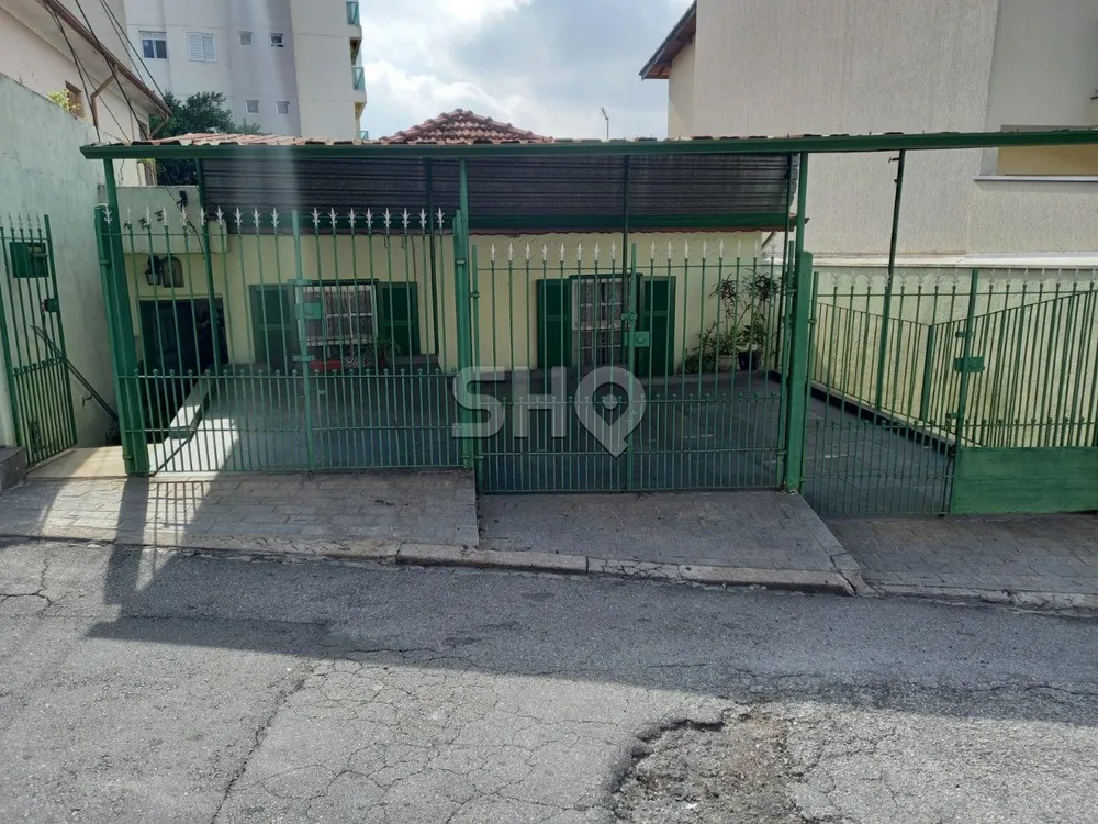 Casa, 2 quartos, 150 m² - Foto 9
