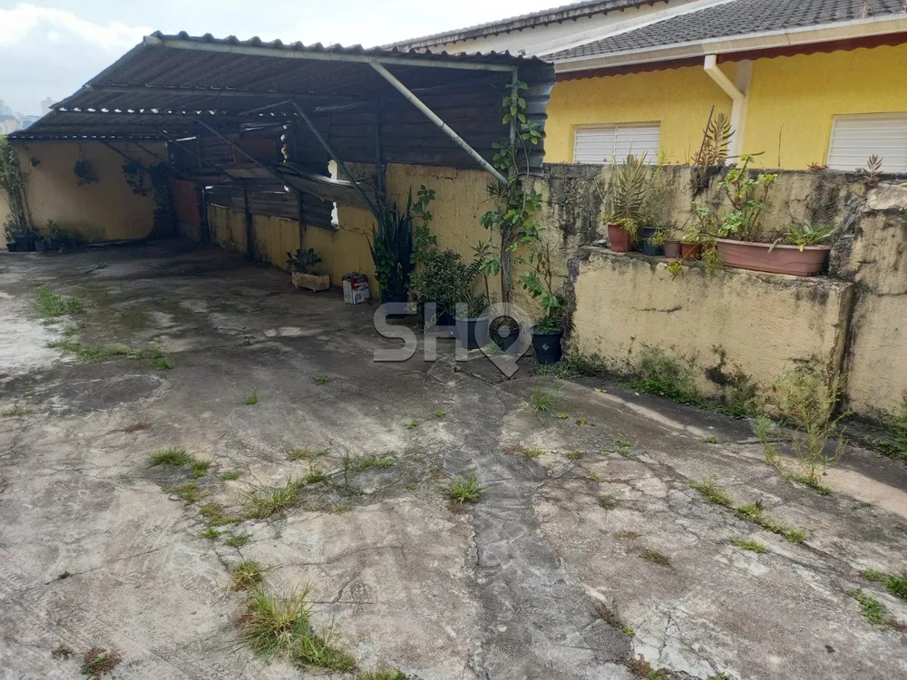 Casa, 2 quartos, 150 m² - Foto 16