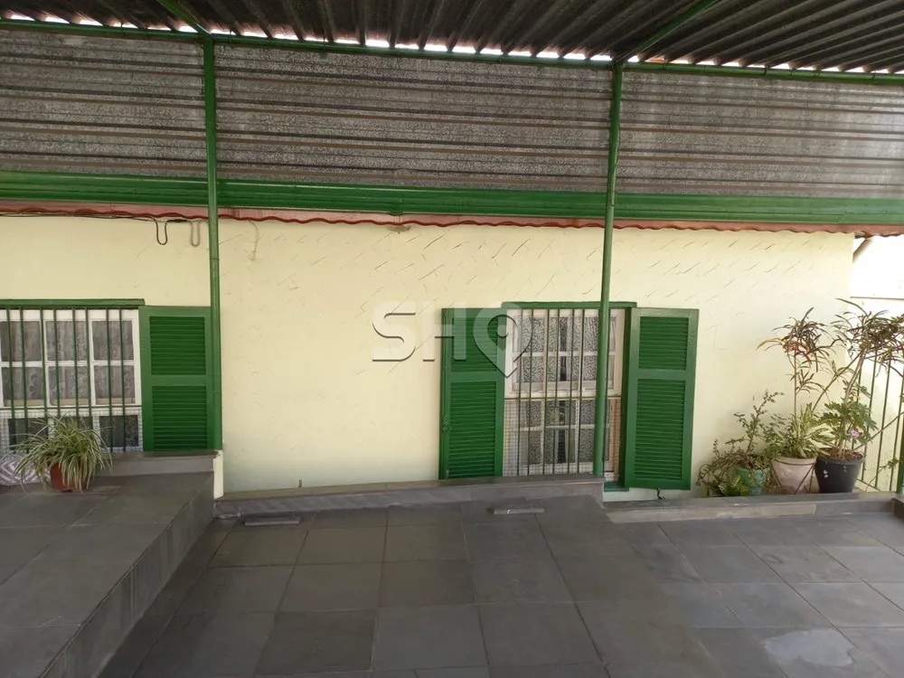 Casa, 2 quartos, 150 m² - Foto 12