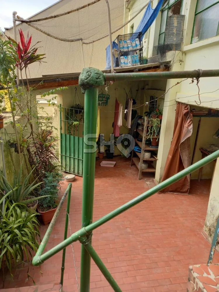 Casa, 2 quartos, 150 m² - Foto 7