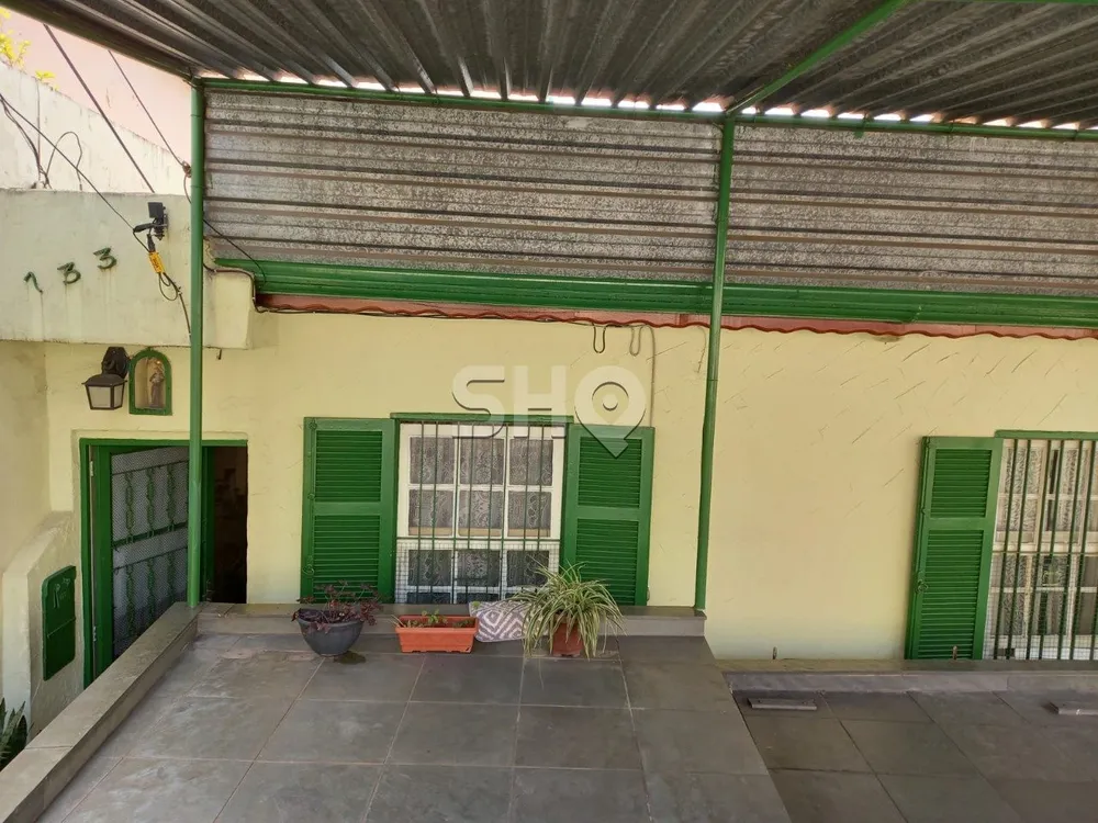 Casa, 2 quartos, 150 m² - Foto 10