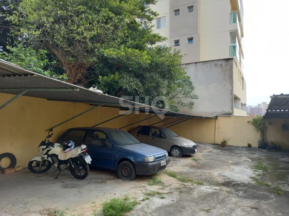 Casa, 2 quartos, 150 m² - Foto 15
