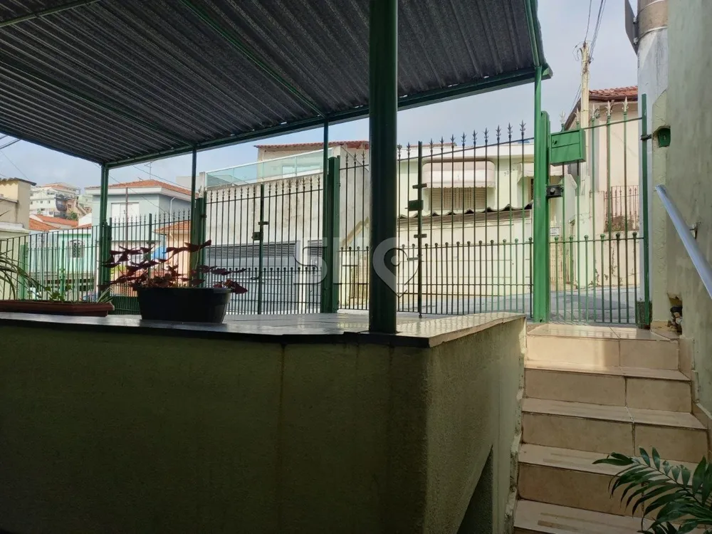 Casa, 2 quartos, 150 m² - Foto 13