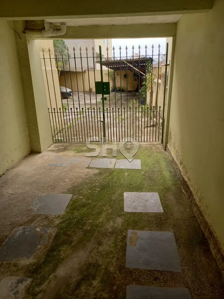 Casa, 2 quartos, 150 m² - Foto 14