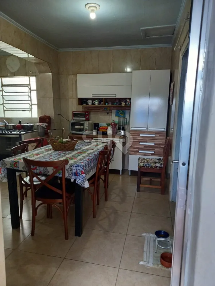 Casa, 2 quartos, 150 m² - Foto 2