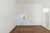 Apartamento, 1 quarto, 58 m² - Foto 2