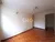 Apartamento, 1 quarto, 58 m² - Foto 1