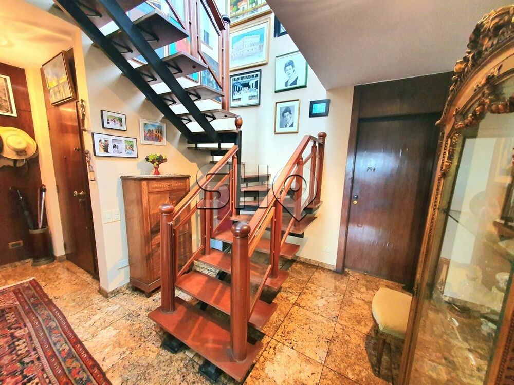 Cobertura, 3 quartos, 375 m² - Foto 10