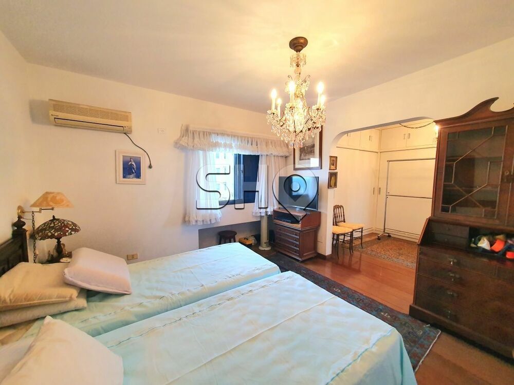 Cobertura, 3 quartos, 375 m² - Foto 17