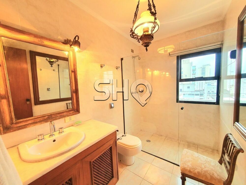 Cobertura, 3 quartos, 375 m² - Foto 19