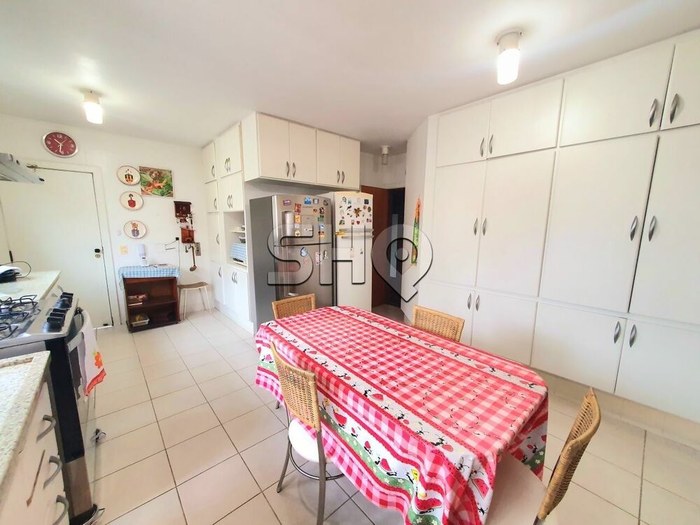Cobertura, 3 quartos, 375 m² - Foto 16