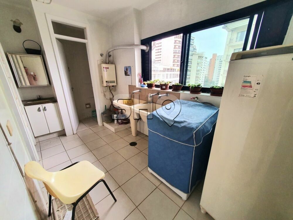 Cobertura, 3 quartos, 375 m² - Foto 20