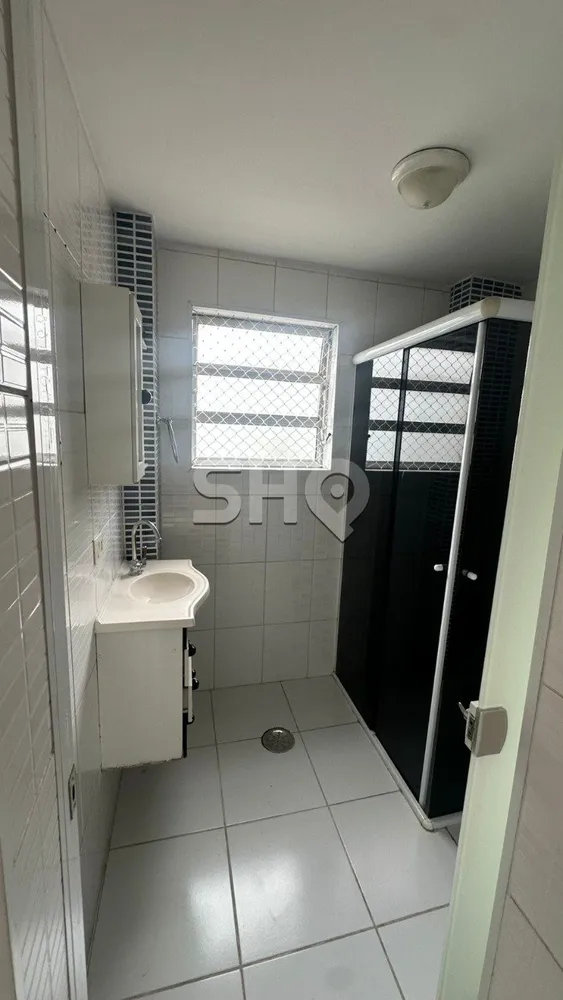 Apartamento, 2 quartos, 61 m² - Foto 4